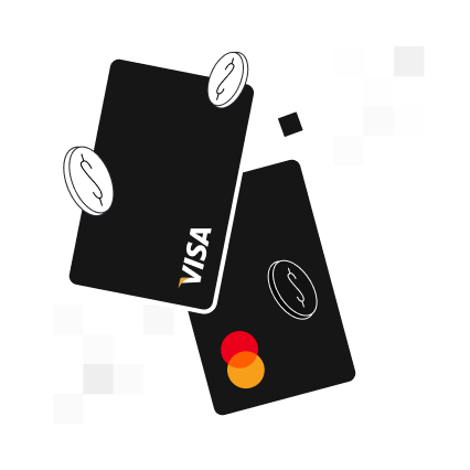 欧交易所app下载安装